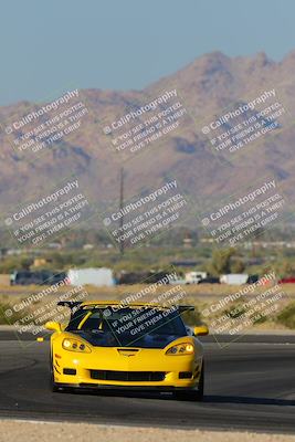 media/Oct-28-2023-Nasa (CVR) (Sat) [[914d9176e3]]/Time Trial/Session 1 (Turn 11)/